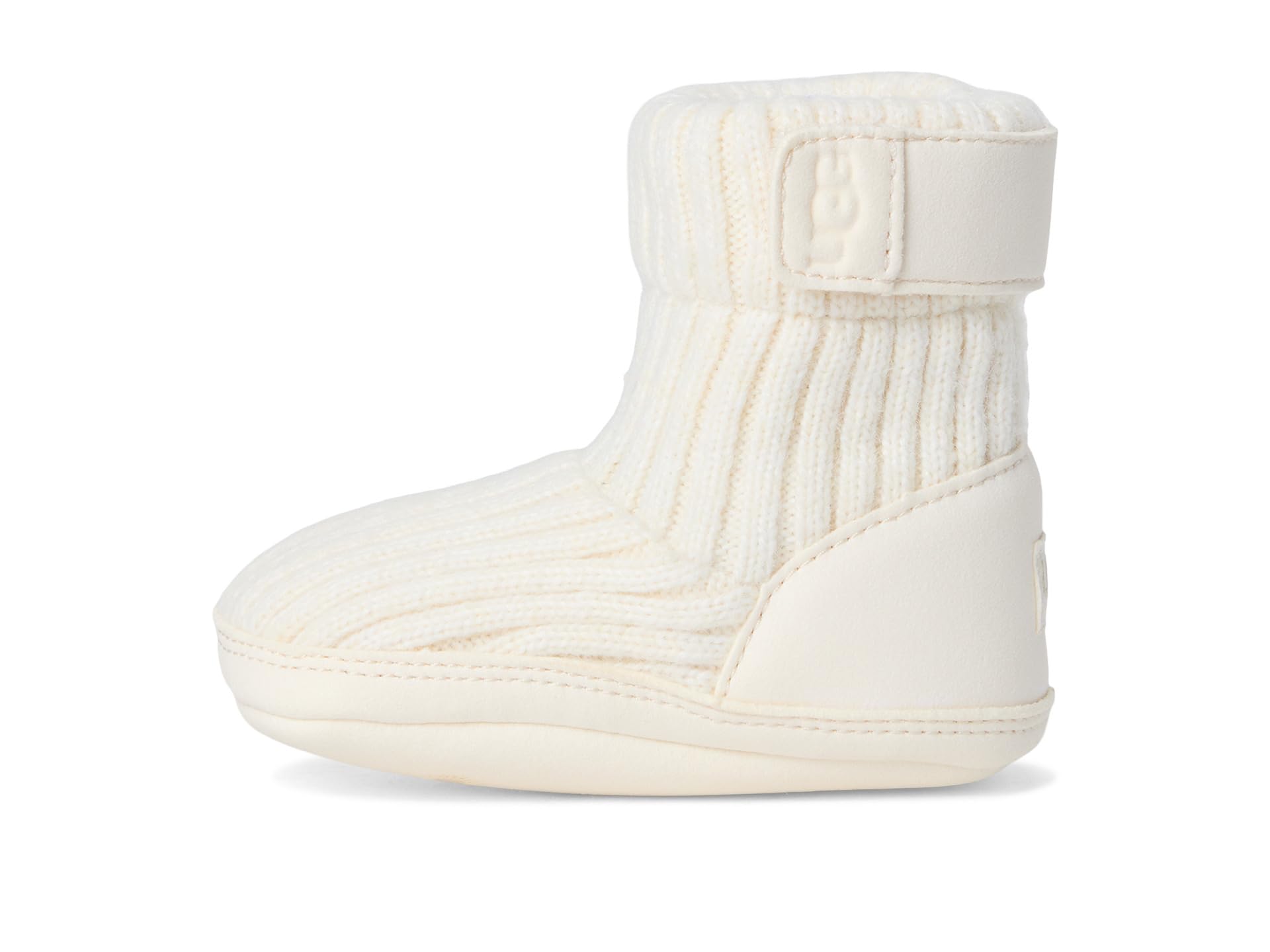UGG Unisex Kinder Skylar And BeanieHausschuh