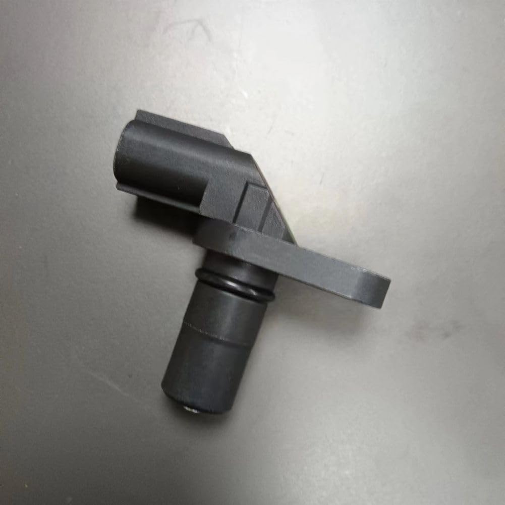 TRANSMISSION SPEED SENSOR 89413-32010 8941332010