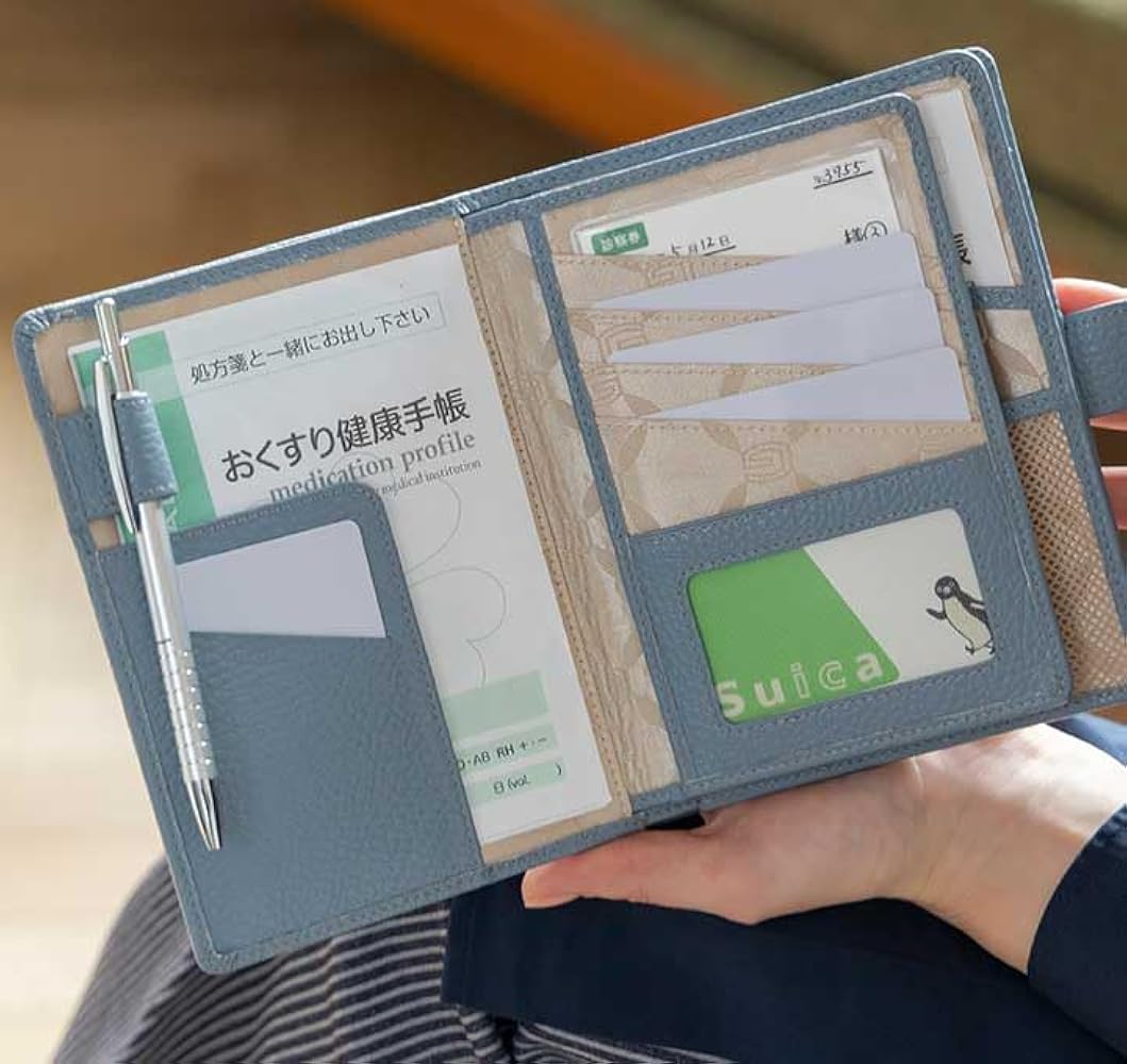 通販生活　ホスピタルケース　ジウディ社 通販生活®ホスピタルケース｜【公式】カタログハウスの通販サイト