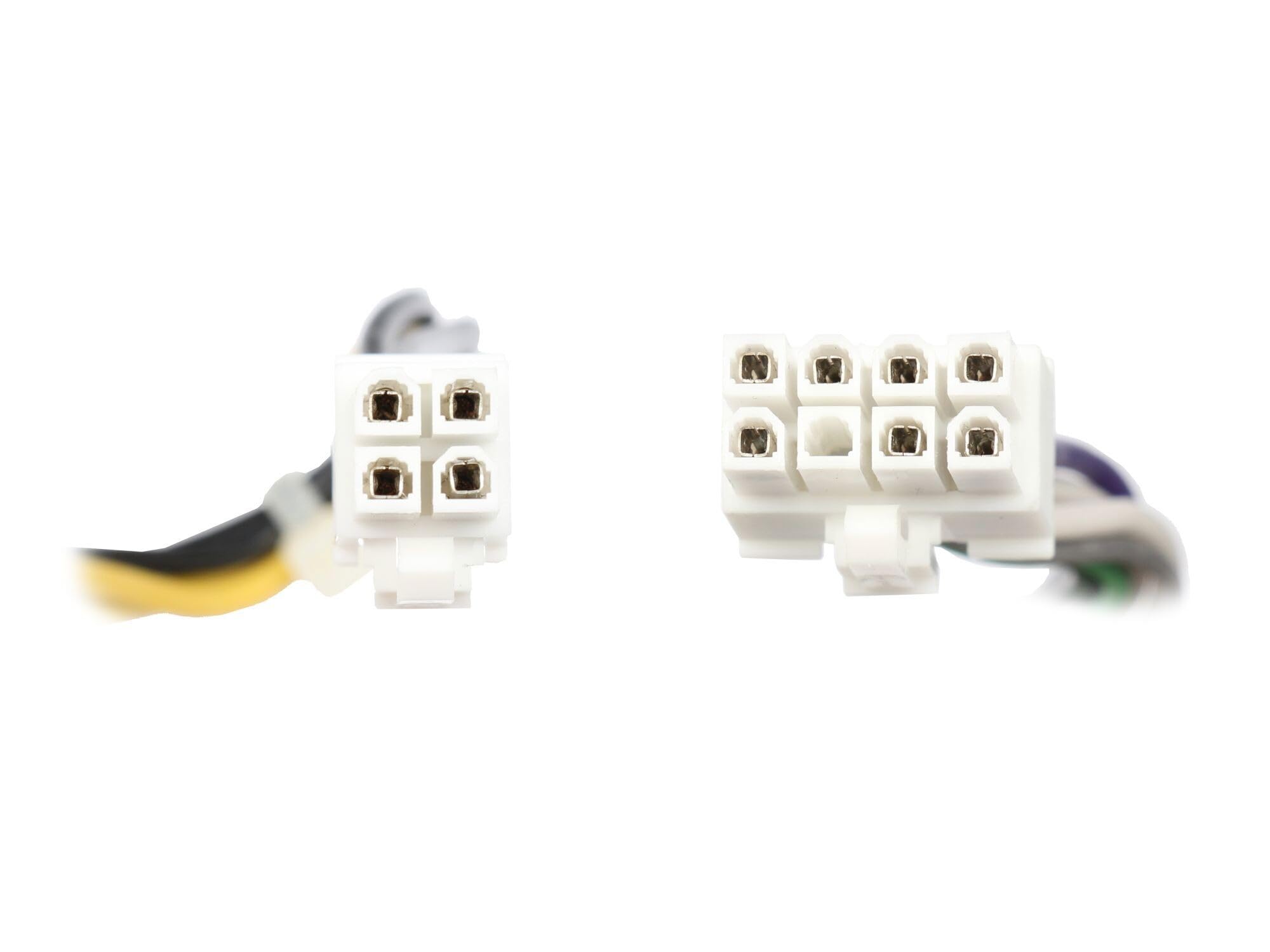Dell 81VD0 Original Fuente de alimentación del Servidor 180 vatios | para Vostro 3250 SFF