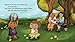 MVP Kids Media Celebrate Our Differences (Celebrate, 5) [Board book] Day, Sophia; Johnson, Megan and Strouse, Stephanie