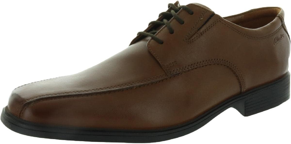 best dress shoes for walking