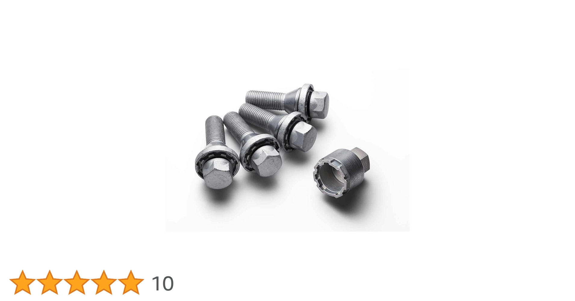 colon　0226 NADKOLE LEWE TYLNE C-MAX 15-19 C-MAX ENERGII 14-18 _ 2215305