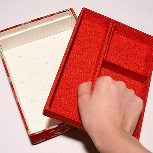 作り帯　ぞうり箱セット　新品 702020-100021-1.jpg