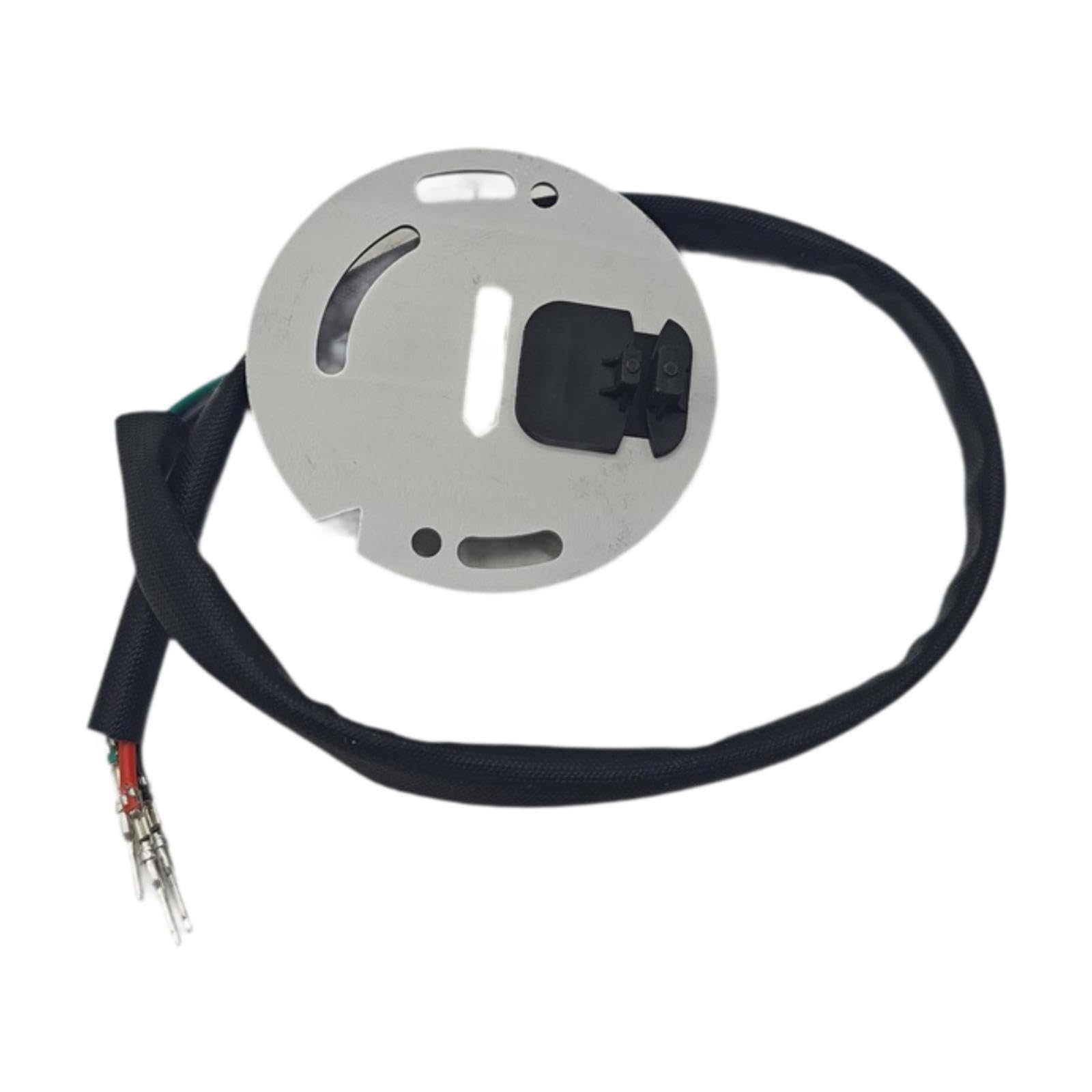 Ignition Sensor Assembly Electronic Ignition System for H.D Motors| Parts & Accessories| Motorcycle Parts| Electrical & Ignition| Sensors | Parts & Accessories-image-4
