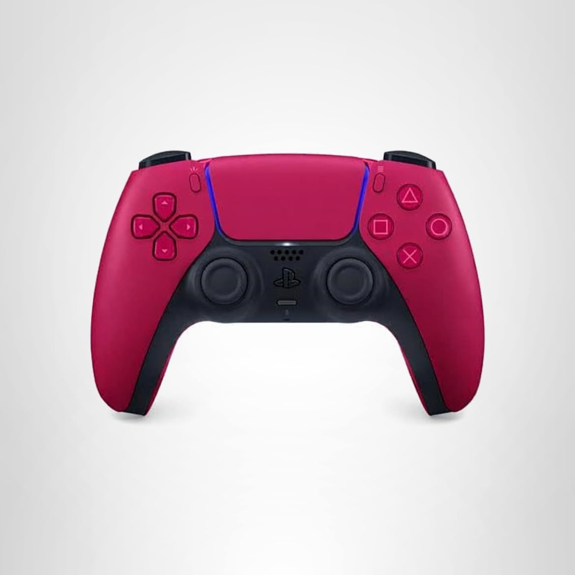 Amazon.com: PlayStation DualSense® Wireless Controller - Cosmic