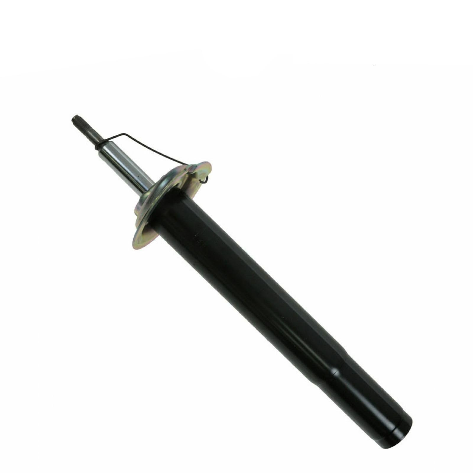Amazon.com: YOYOCOLL Front Right Passenger Side Shock Strut E39 