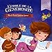 L’Étoile de la Générosité: Les Étoiles de Noël - Livre 1