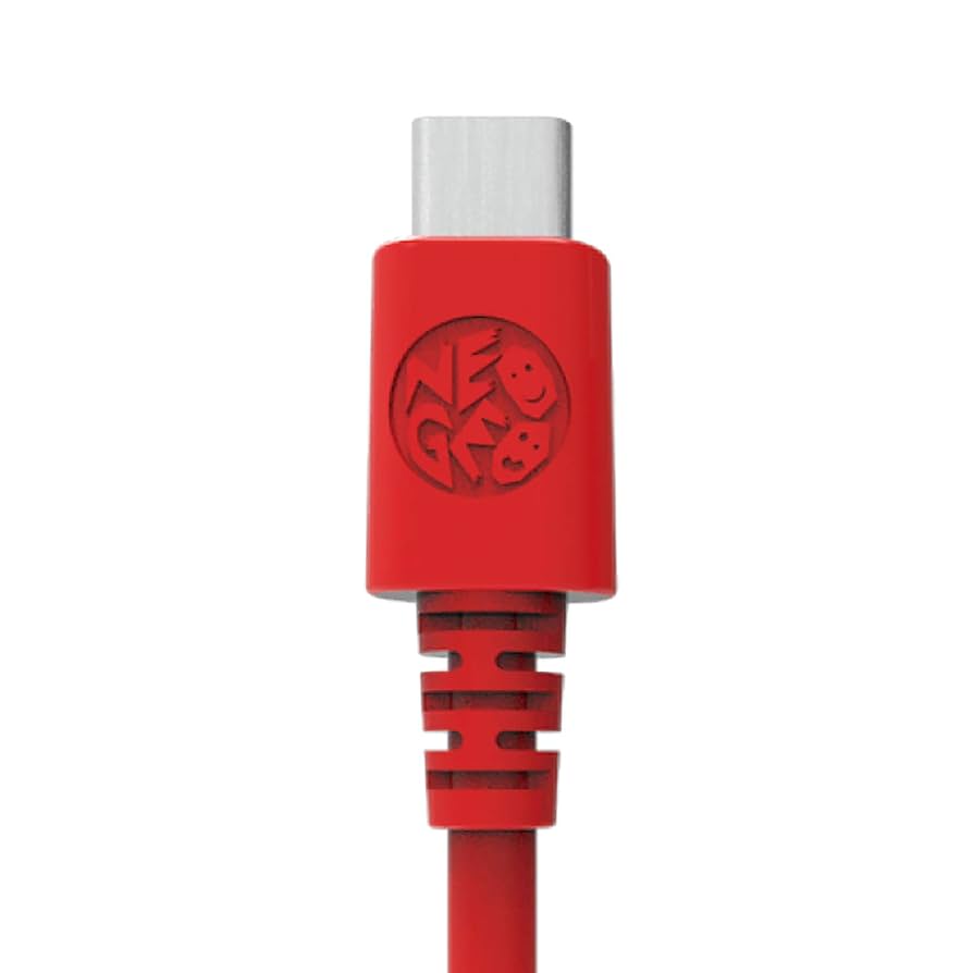 NEOGEO - 専用です。 エラーCE-120706-6の直し方知ってる人いる？ : r/playstation