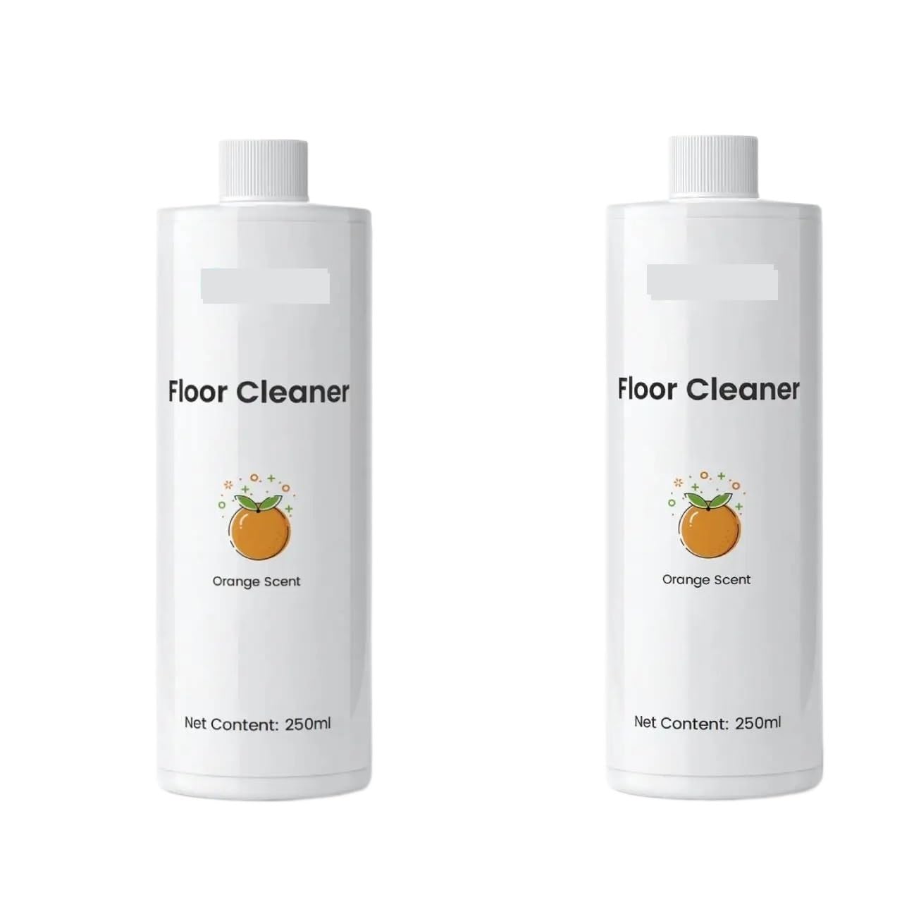 Compatible For Lefant， Robot Vacuum Cleaner Cleaning Solution M2P/M3