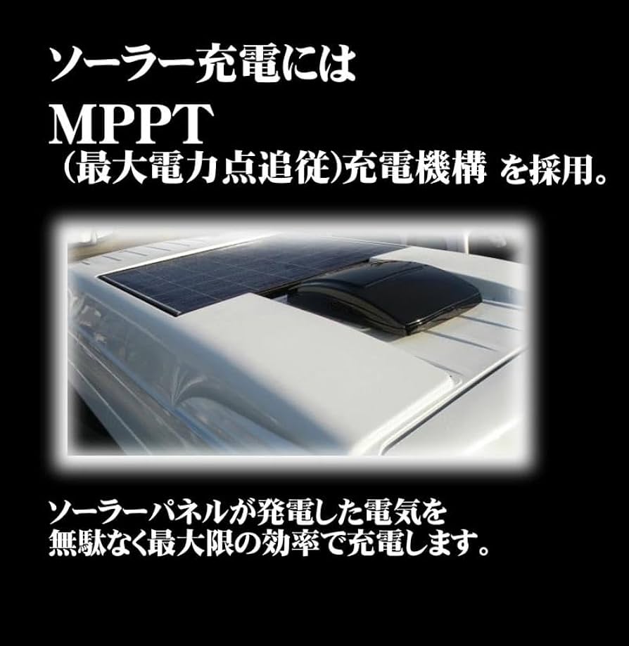 Amazon.co.jp: CLEZEED クレジード 3WAY 走行充電器 (アイソレーター Amazon.co.jp: CLEZEED クレジード 3WAY 走行充電器 (アイソレーター