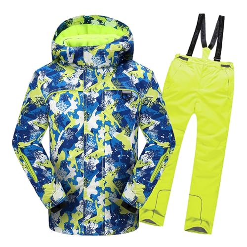 [Taopagii] XL[EFA WjA 2_Zbg N Xm[{[hEGA t[ht |Pbgt XL[pWPbg pc q Xm[WPbg ₷ H h? ~p g X|[c oR 140