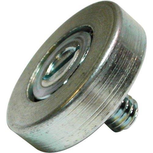 Biro 159 Bearing Meat Carriage 1-7/16 Dia For Biro Saw 34 44 1433 Oem Part # 263520
