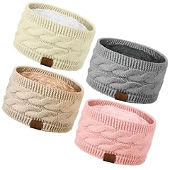 White/Grey/Pink/Oatmeal