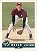 Derek Jeter 1992 Classic Draft # 6 Pre Rookie Card