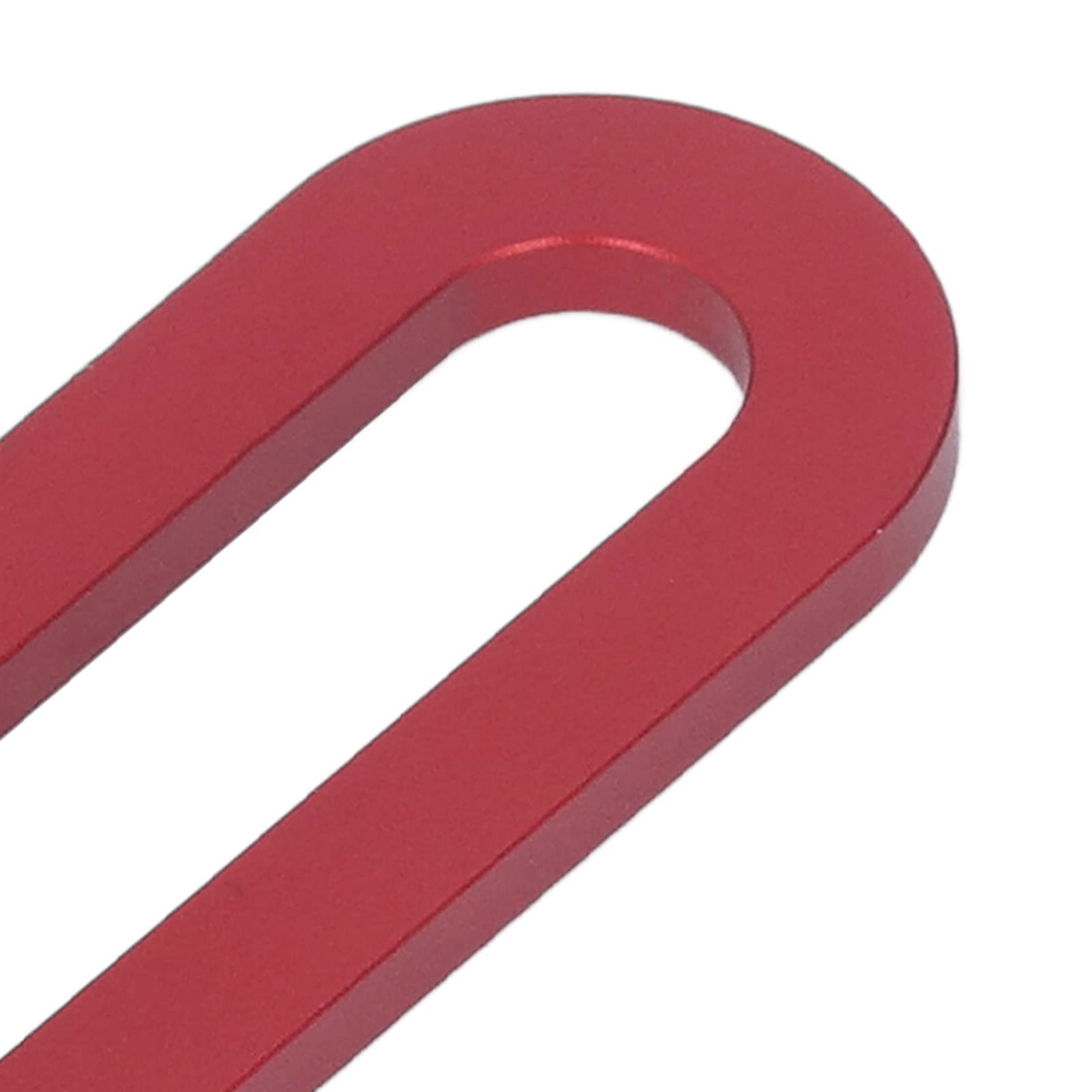 Poggia Freccia In Nylon Per Arco Ricurvo – Centro Freccia Easygo-sport AR-3 (Manodestro)