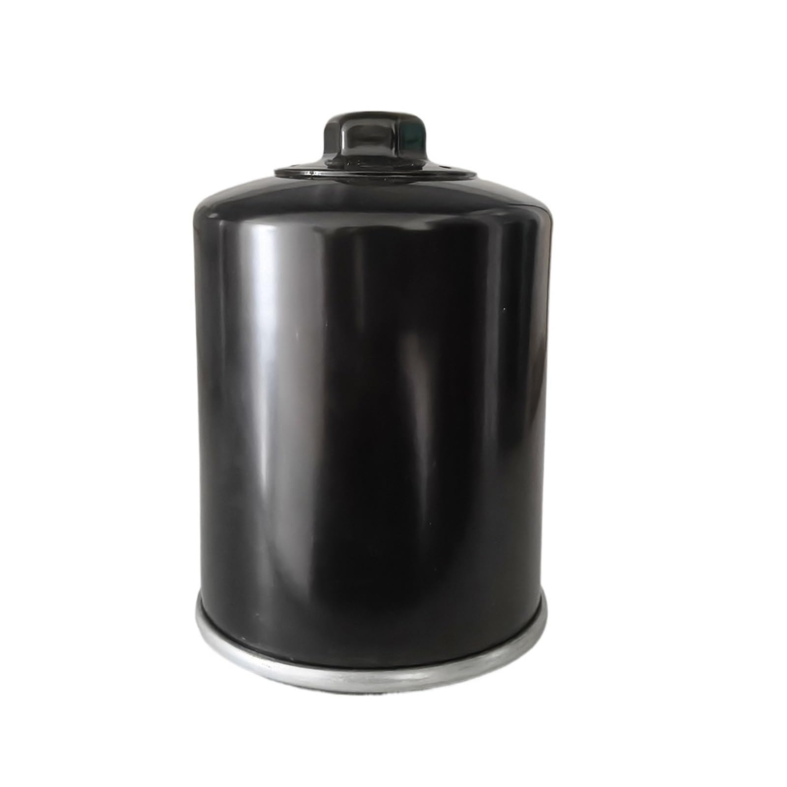 Filtro olio for 700 Ranger 6x6 EFI XP HD Crew 800 4x4 / EPS Midsize LE(4pc)