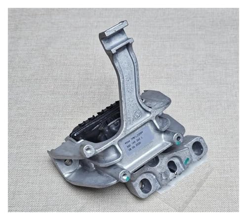 Car Engine Mounts for Seat for Leon 2013-2020 1.8 /2.0 5Q0199262BK 5Q0199262BE/L/N Engine Mounting Support Mount Bracket Rubber Engine & Engine Parts
