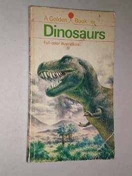 Dinosaurs and Other Prehistoric Reptiles