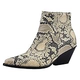 Größenvorschlag: Bitte überprüfen Sie unsere Größentabelle und wählen Sie die Größe anhand der Fußlänge, die sehr hilfreich ist, um eine passende Schuhe zu erhalten.