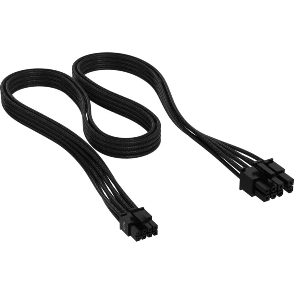 CORSAIR Elite Premium Type 5 Individueel Omhulde PSU-Kabel Pro Kit