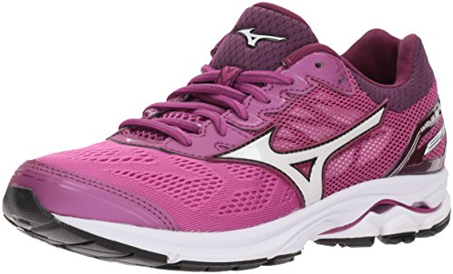 The Best Running Shoes for Heavier Runners 5 The Best Running Shoes for Heavier Runners