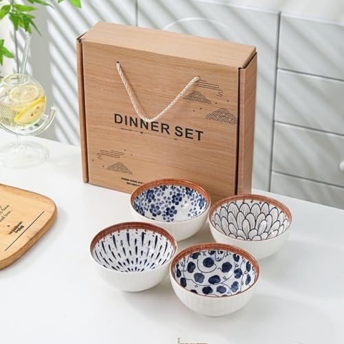 Zdaqian M M aHZbg q M M ݖM aa ԕ Mtg{bNXt 4lH 6lp a v[gƃ{E H SȎ̑gݍ킹    j  dqWEH@Ή v[g (4q)