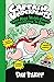 Price comparison product image Captain Underpants: Three More Wedgie-Powered Adventures in One (Books 4-6)