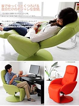 ヤマソロ 83-832 LIBREST 圧縮ウレタン　ソファ1P モスグリーン ヤマソロ 83-832 LIBREST 圧縮ウレタン ソファ1P モスグリーン