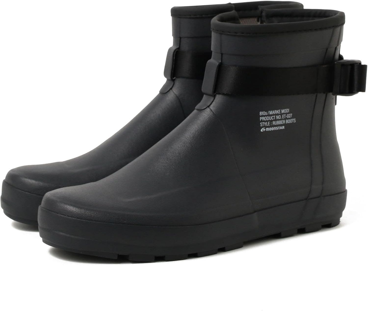 ヴィクトリースパーク ロウきゅーぶ 慧心学園 6年生 智花 sp ロウ