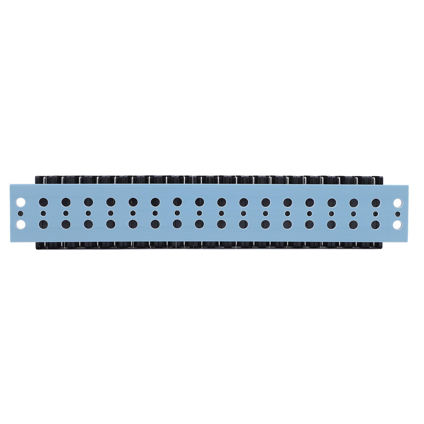 Sicherungshalter, Anpassbar, für 1A-30A Sicherungen
