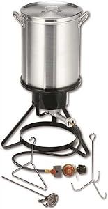 51pDpLk4BQL. AC SL300