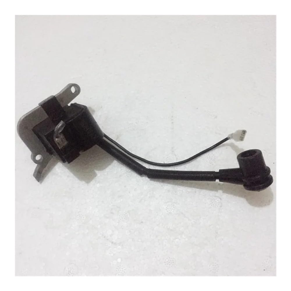 Bobina de encendido CS4200ES para reparar sistema eléctrico de motosierra CS-4200ES