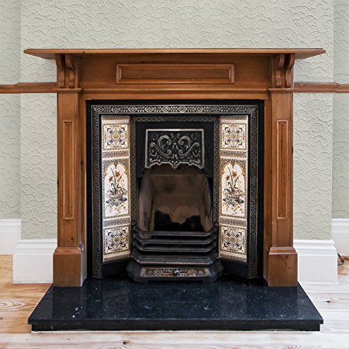 Brewster 437-RD920 Boyden Textured Vinyl Wallpaper