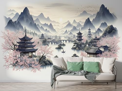 �a�� �R �ǎ� ���̓� ���i �E�H�[���X�e�b�J�[ �̂�t�� �͂����� �V�[���� �N���X 200×140cm DIY �����V�[�g ������� �C���e���A �Q�� ���r���O �X�� �� �Ƌ�p K-936