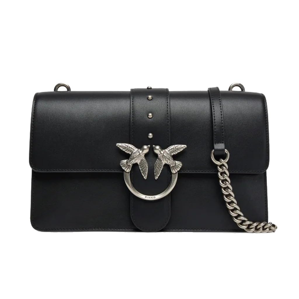 Pinko LOVE ONE CLASSIC ST. CL