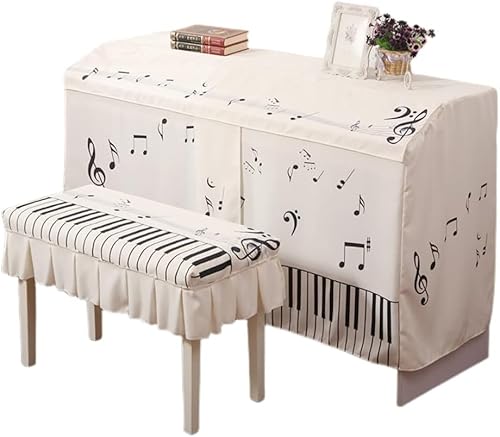 sAmJo[ AbvCg hoJo[ dqsAmJo[ 88 iԌ135-140cmʗpj ֎qJo[ dqsAm fW^sAm Jo[ k AbvCgsAm ^ I[Jo[ CeA sAm̖h lC  u₩  ی