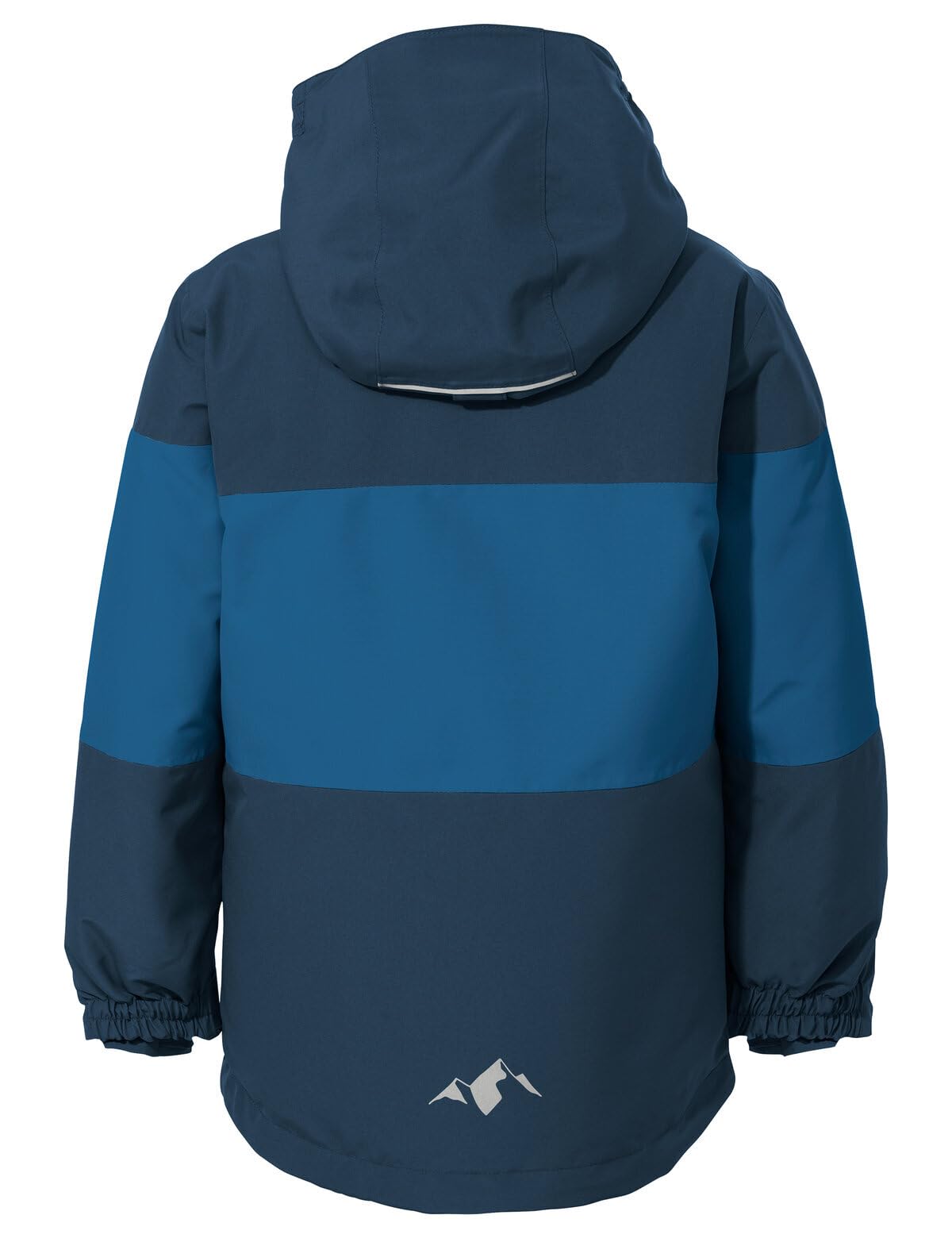 VAUDE Jacken Kids Snow Cup Jacket
