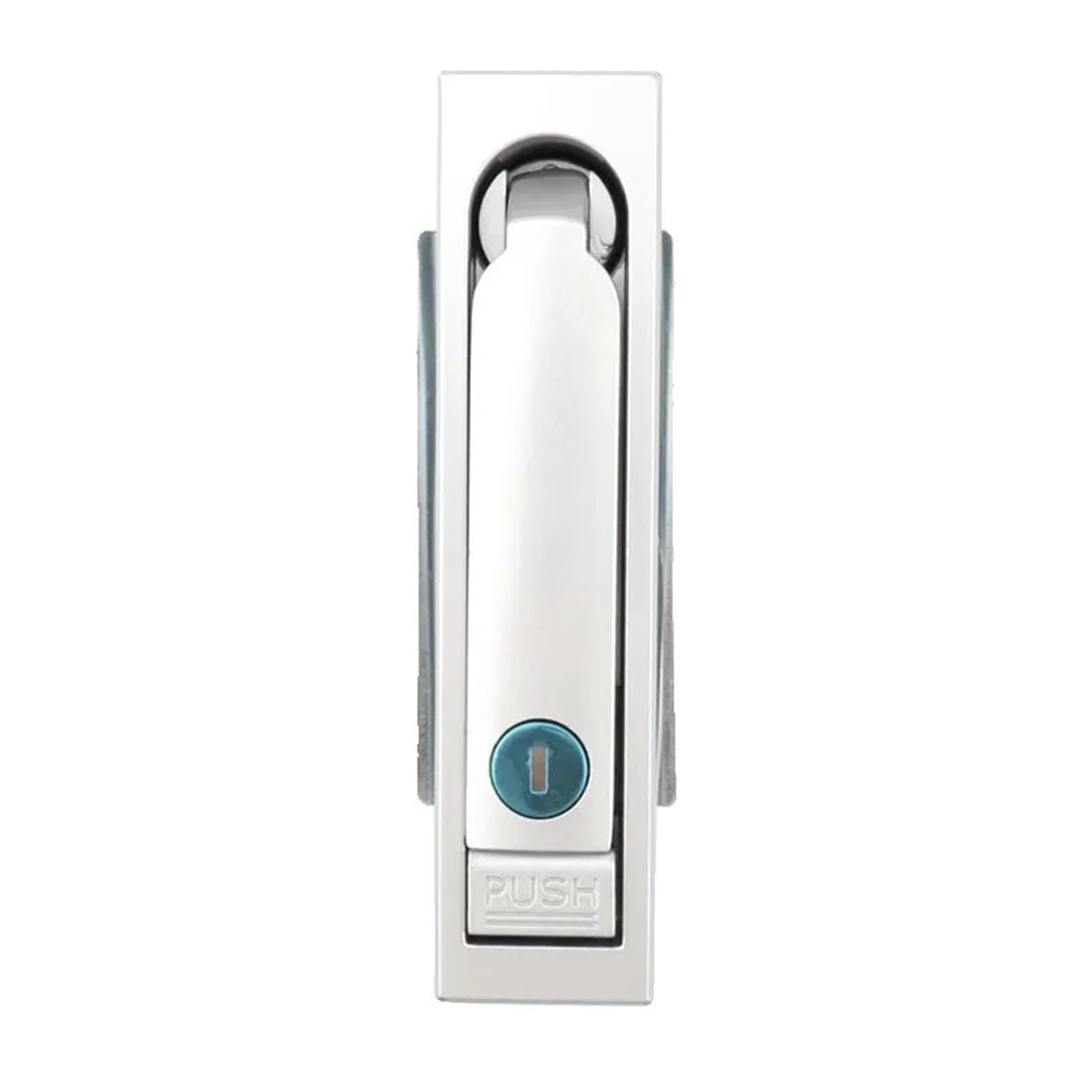 Ntbpeyzvqf 14 Ms713-1-1 Charging Pile Power Distribution Cabinet Door Lock Ms712 Coin Machine Equipment 1Pcs(14)