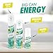 Batiste Trockenshampoo Dry Shampoo Clean and Classic Original, Frisches Haar für alle...