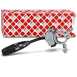 febi bilstein 107160 Lenkstockhebelschalter, 1 Stück