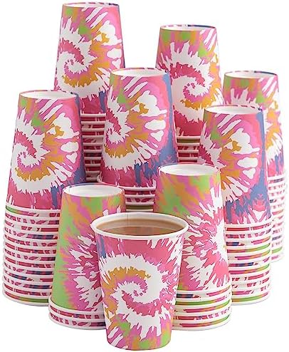 Clawsoff 210 Pack 10...