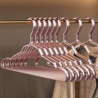 51pDsGmkV4L._SS200_.jpg