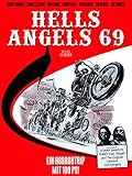 Hells Angels 69