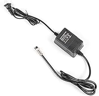 Vista 7 de Mezclador de audio Bluetooth de 16 canales interfaz de controlador de sonido DJ con unidad USB mezclador de audio profesional para entrada