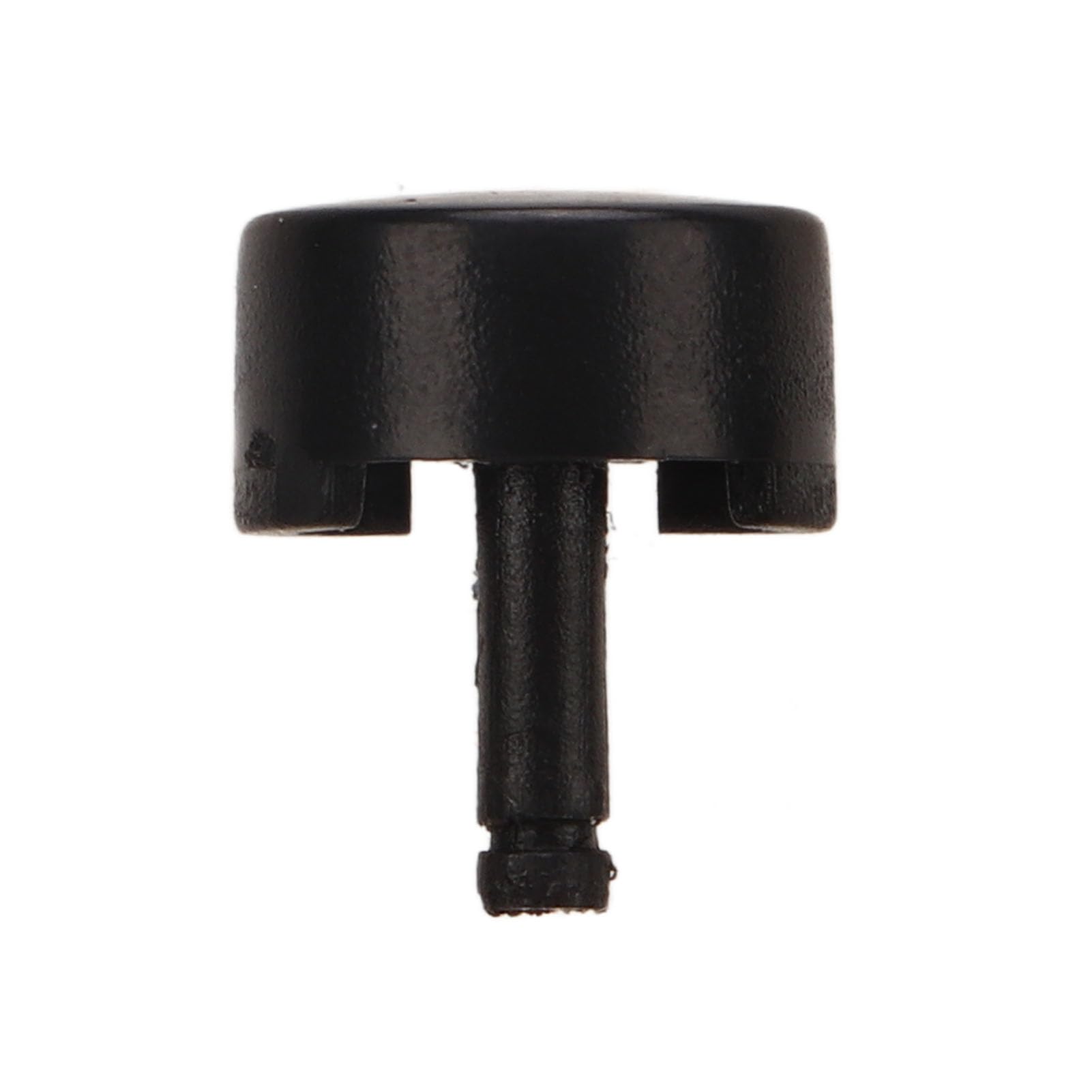 Bouton de libération de lentille avant pour changer d'optique en voyage - 8