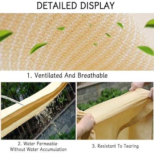 Auvent rétractable contre la chaleur sur terrasse et pergola