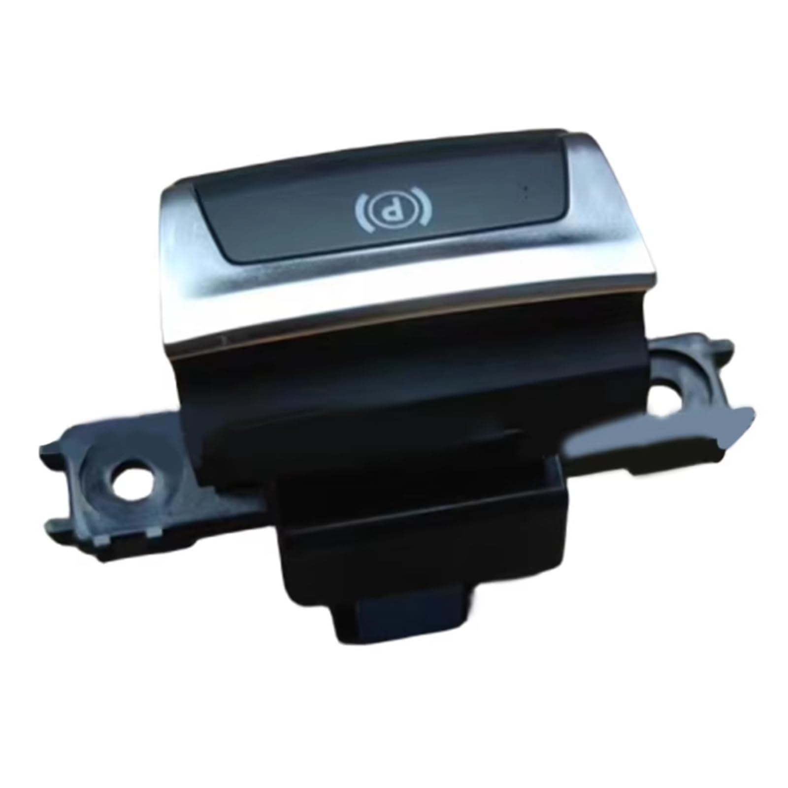 Compatible Con 308 Para Sw 2013,2014-2021 Botón Estacionamiento Retención Automática Freno De Mano Elevador Eléctrico Tapa De Freno Trasero Del Automóvil 96785851VV Recambios Coche