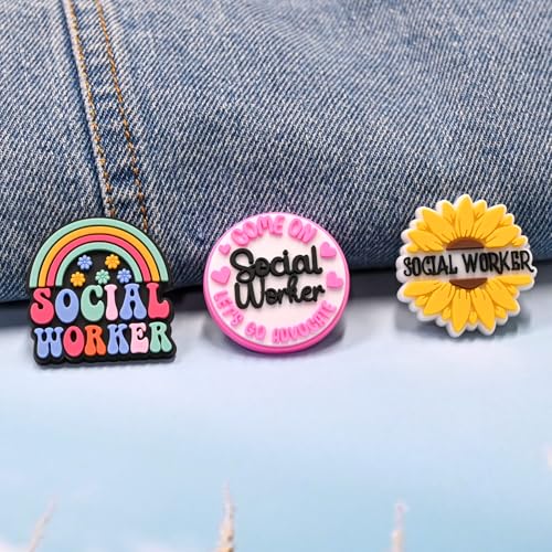 Image of Cute Pins Bulk,Funny Backpack Pin Lapel Badge Pins Set for Jackets,Hats,Backpack