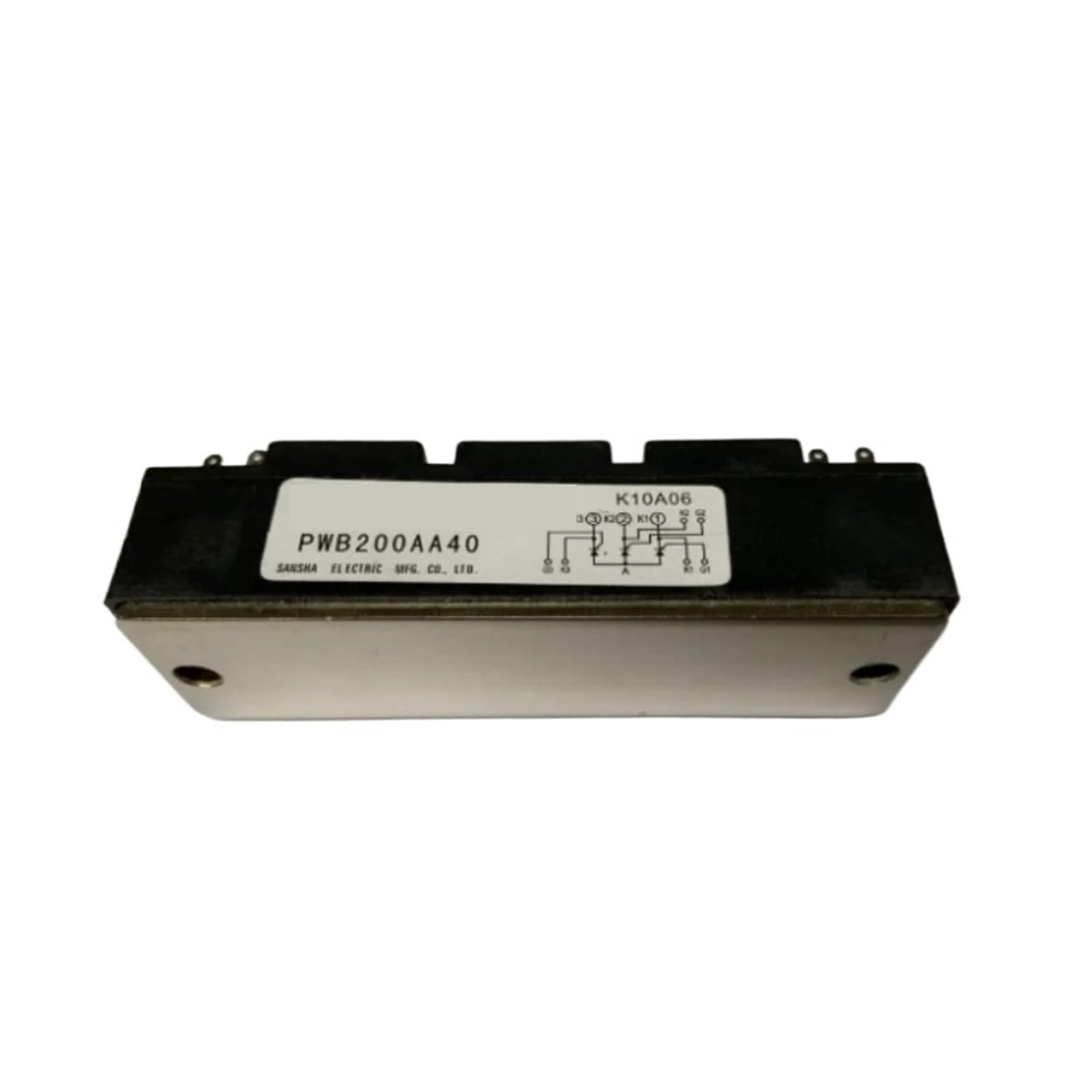 YMUGUEGH PWB200AA40 PWB200AA30 PWB150AA30 PWB150AA40 MODULE(PWB150AA30)